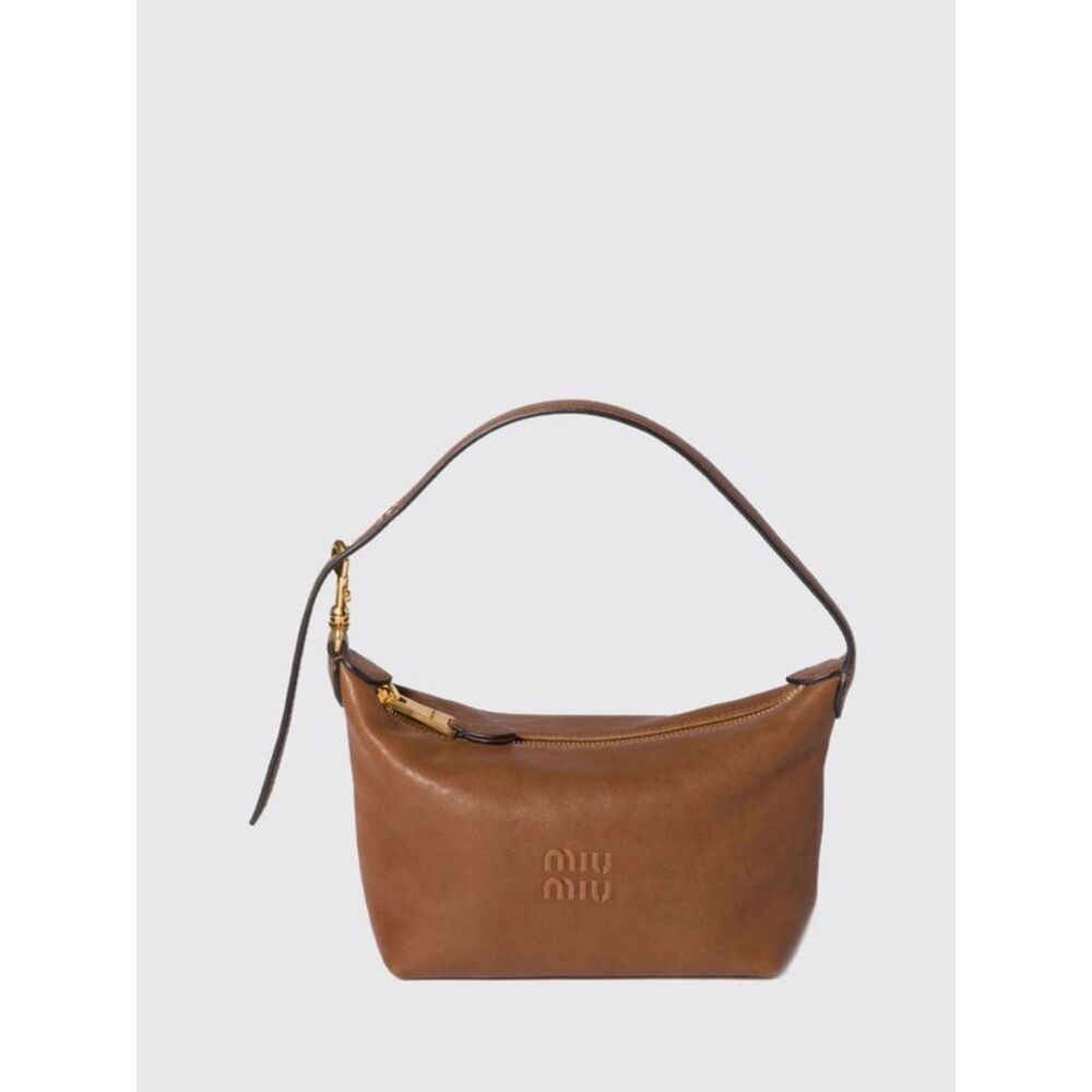 Miu Miu Women Handbag Woman Miu Miu